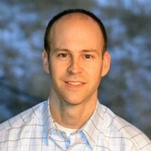 Meet your Posher, Gary